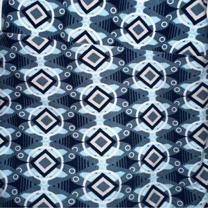 Lularoe TC leggings.